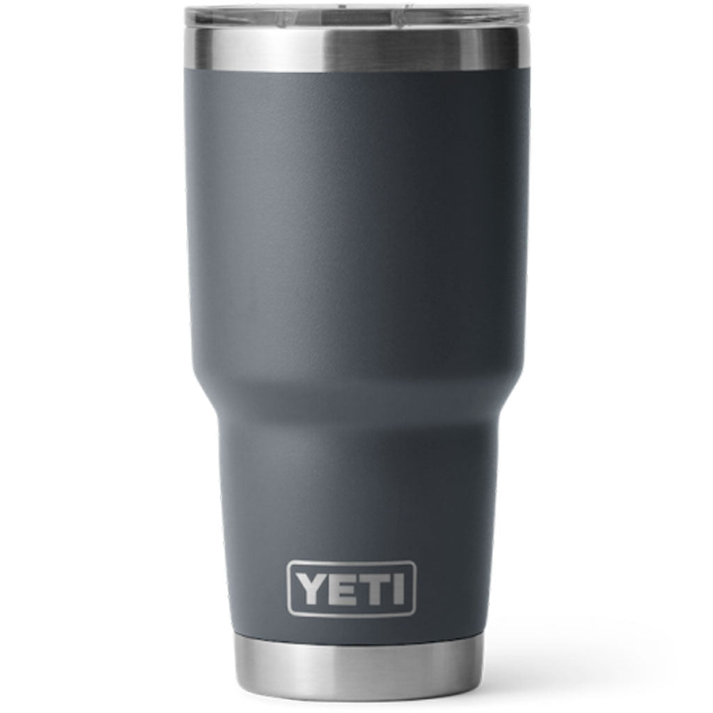 venta de vasos yeti｜Búsqueda de TikTok