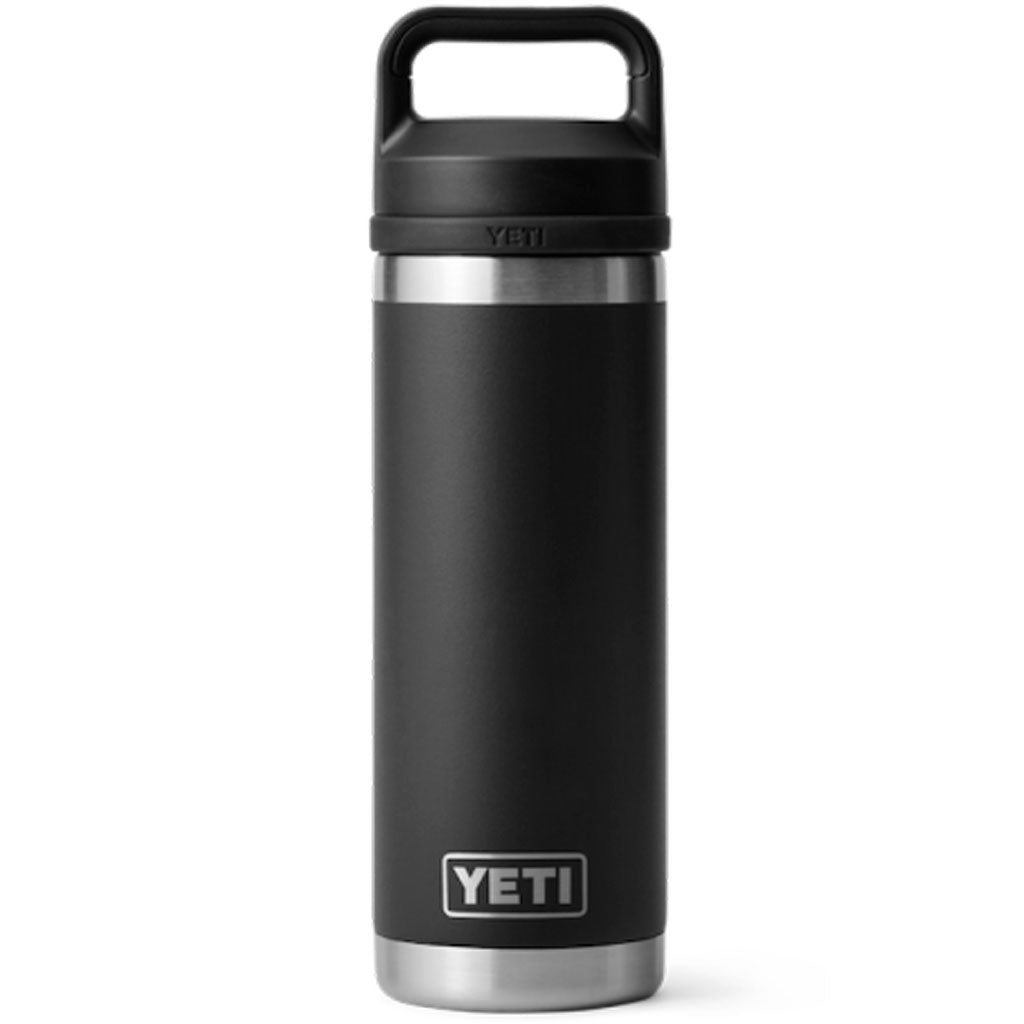 Vaso YETI 18 onz en Tegucigalpa