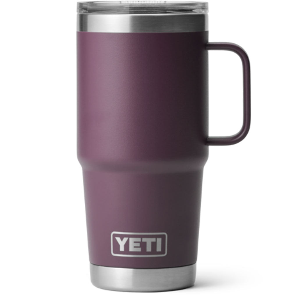 Tazas Yeti – CACTUS ROPES MEXICO