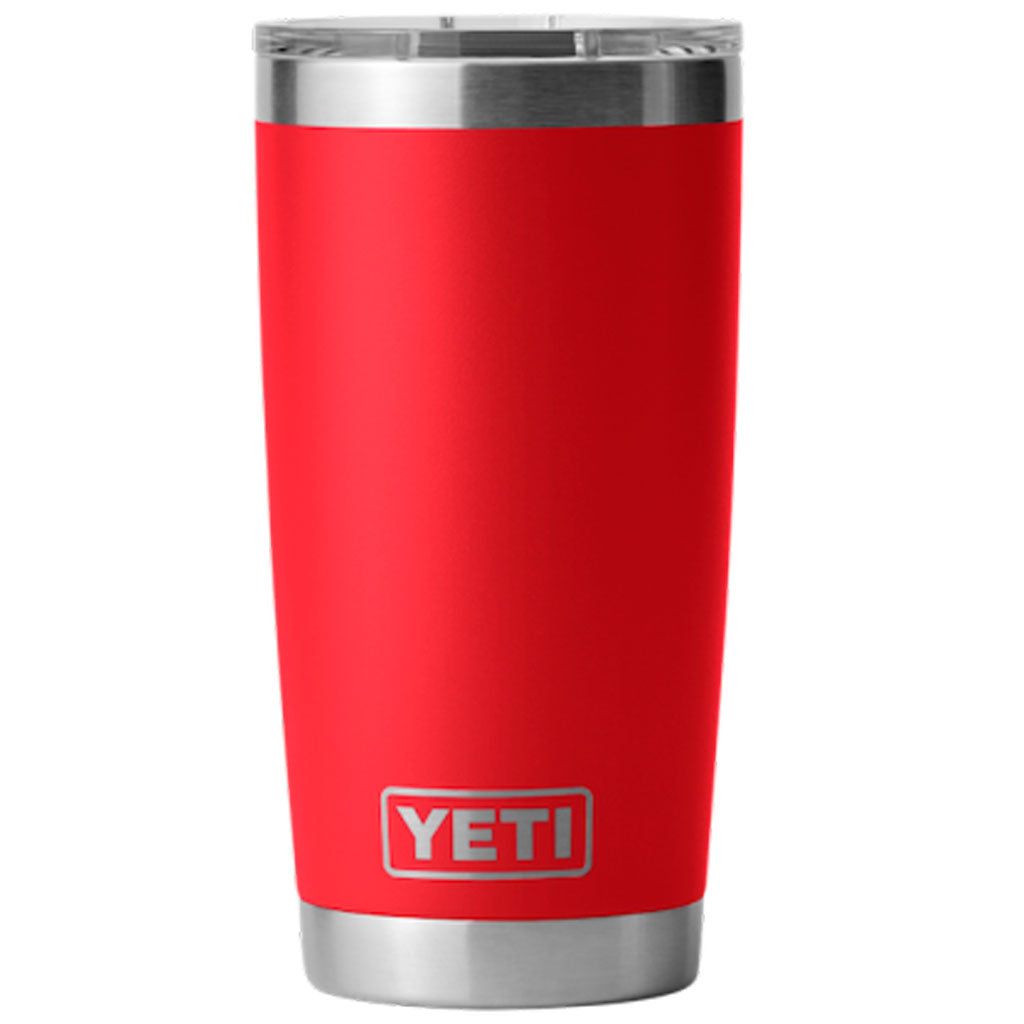 Tichi's by Yeti - ¡¡ UN VASO YETI ES LA MEJOR OPCIÓN !! Le