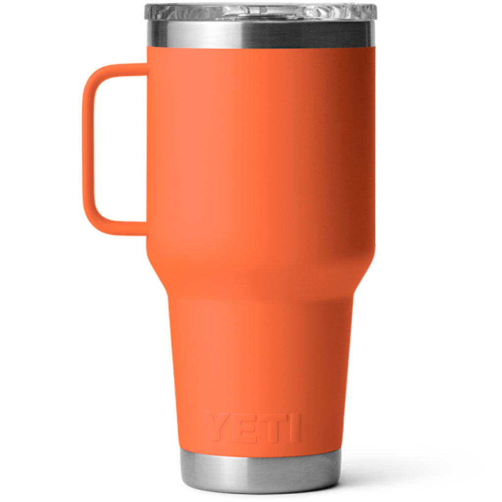 Tazas Yeti – CACTUS ROPES MEXICO