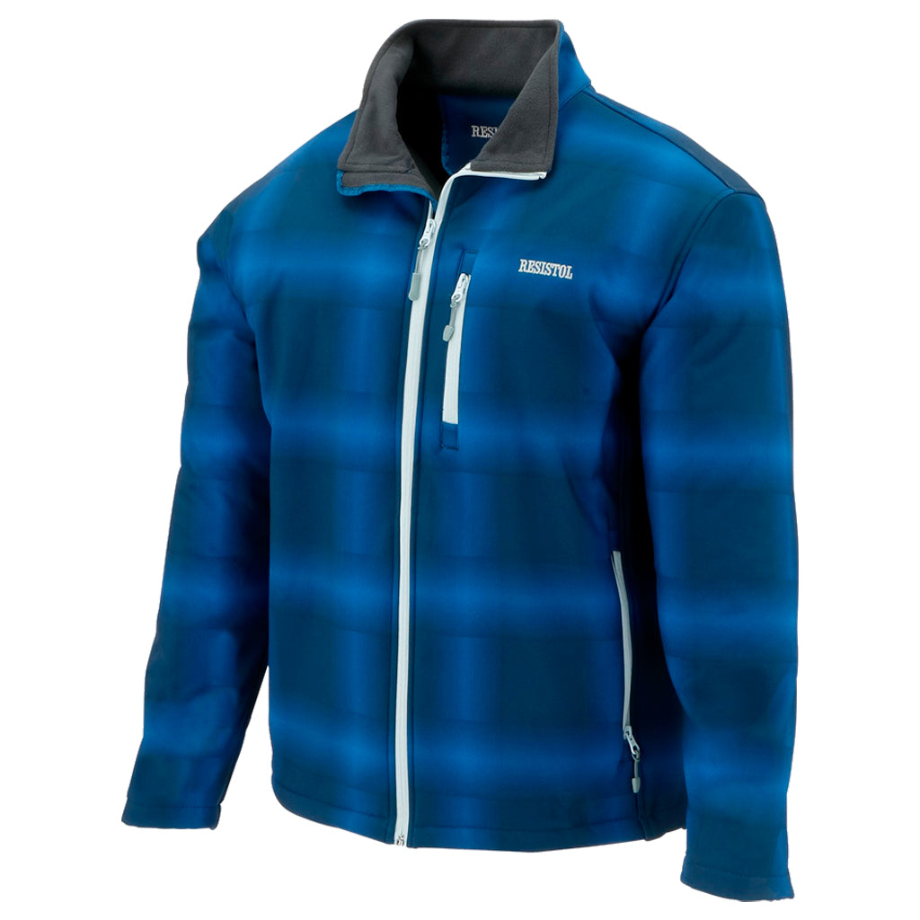 Camisa Resistol Chamarra Marca Resistol Chamarra Resistol Cadet