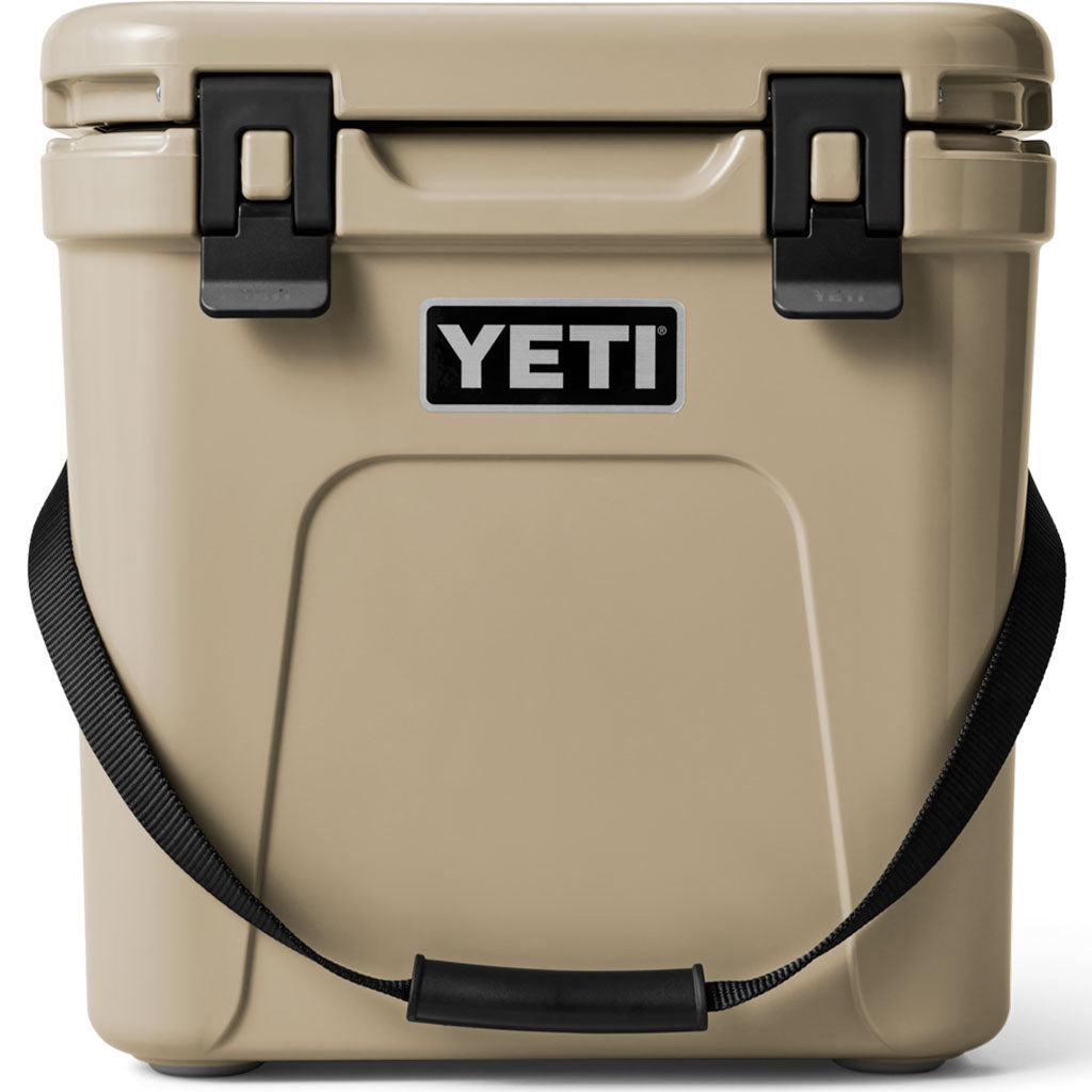 http://cactusropesmx.com/cdn/shop/files/Hielera-Yeti-Roadie-24-Tan_1200x1200.jpg?v=1702489670