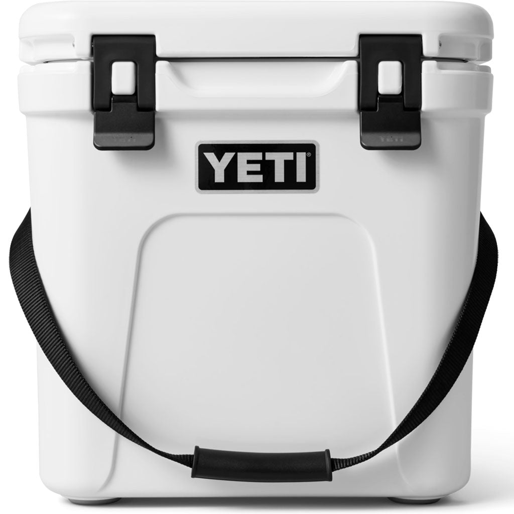 http://cactusropesmx.com/cdn/shop/files/Hielera-Yeti-Roadie-24-White_1200x1200.jpg?v=1702489747