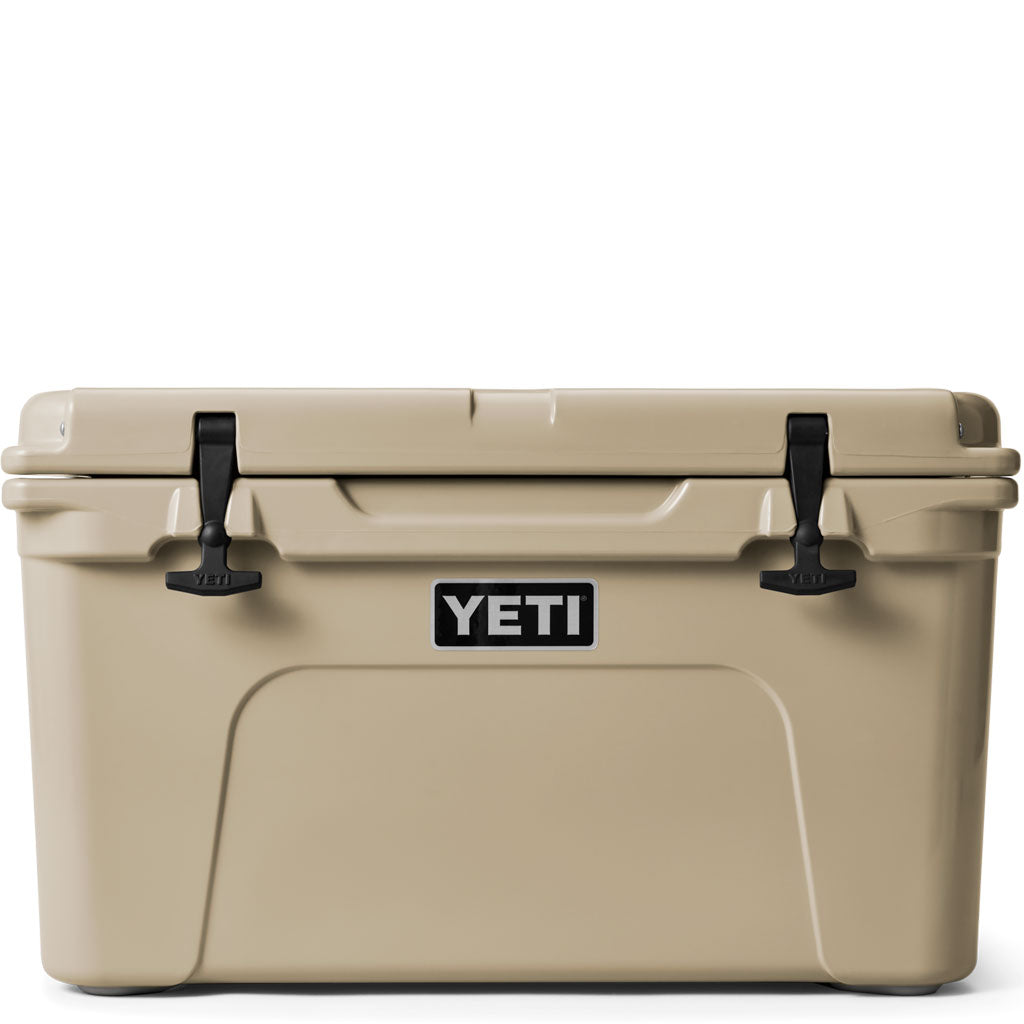  YETI - Hielera Tundra 45 : YETI: Deportes y Actividades al Aire  Libre