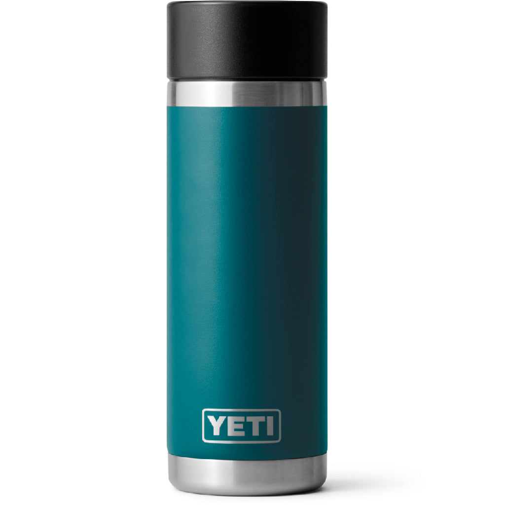 Yeti 36 Oz and 18 Oz offers