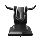 Smart Super Shorty Roping Dummy