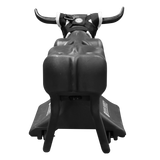 Smart Super Shorty Roping Dummy