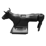 Smart Super Shorty Roping Dummy