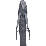 Silla Yeti Trailhead Camp Chair Navy