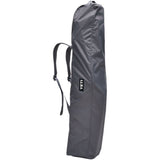 Silla Yeti Trailhead Camp Chair Navy