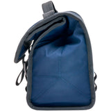 Lonchera Yeti Daytrip Lunch Bag Navy