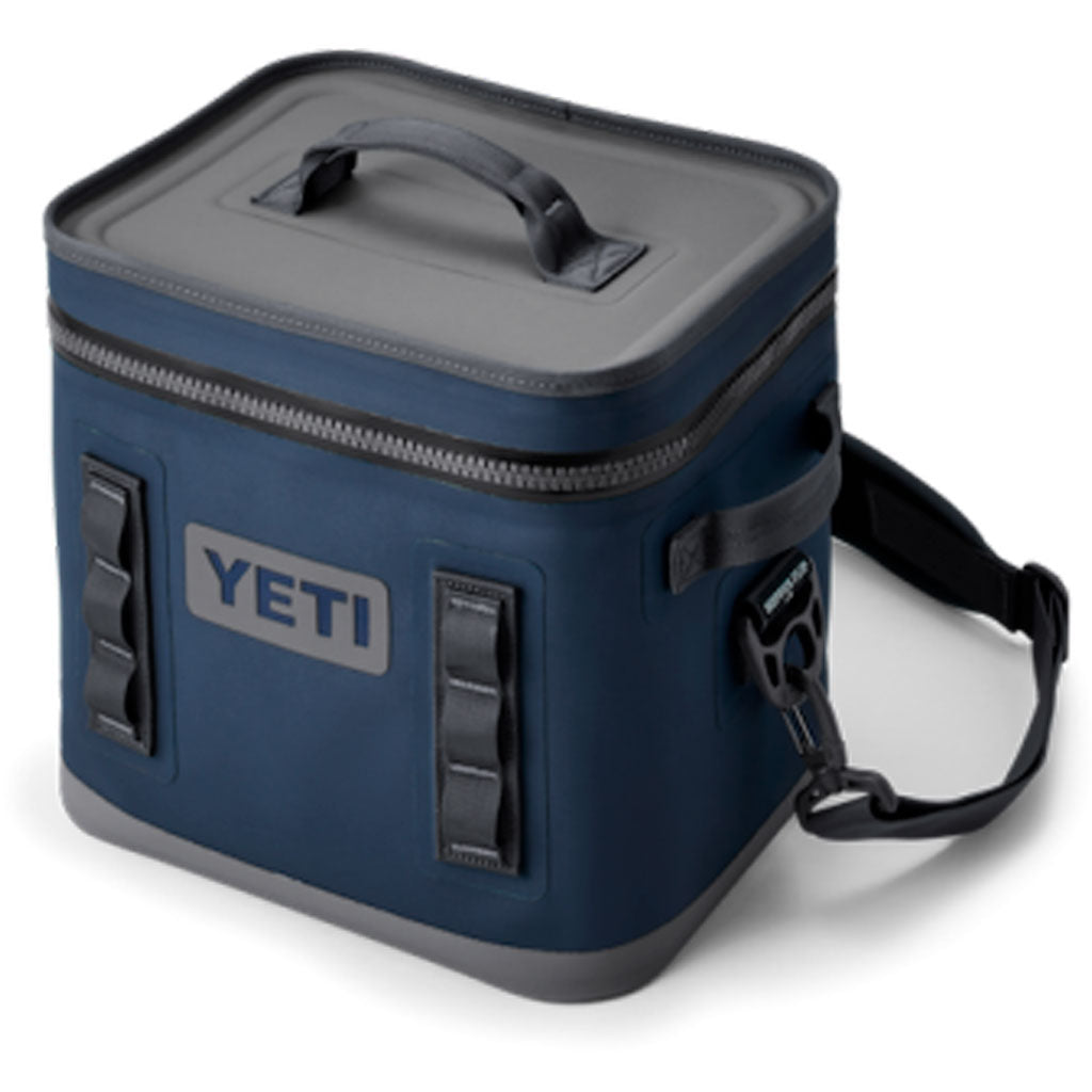 Yeti Rope Set Hielera Yeti Hopper Flip 12 Navy – CACTUS ROPES MEXICO