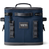 Hielera Yeti Hopper Flip 12 Navy