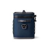 Hielera Yeti Hopper Flip 18 Navy