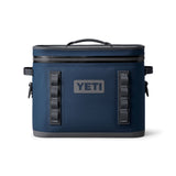 Hielera Yeti Hopper Flip 18 Navy