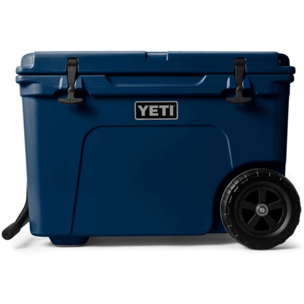 Yeti Rope Set Hielera Yeti Tundra Haul Navy – CACTUS ROPES MEXICO