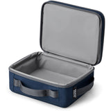 Lonchera Yeti Daytrip Lunch Box Navy
