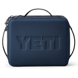 Lonchera Yeti Daytrip Lunch Box Navy