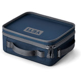 Lonchera Yeti Daytrip Lunch Box Navy