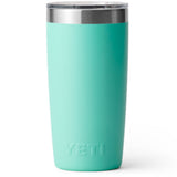Vaso Yeti Rambler 10 oz Tumbler Ms Seafoam