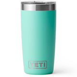 Vaso Yeti Rambler 10 oz Tumbler Ms Seafoam