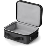 Lonchera Yeti Daytrip Lunch Box Charcoal