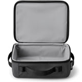 Lonchera Yeti Daytrip Lunch Box Charcoal