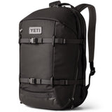 Mochila Yeti Crossroads Backpack 27L Black