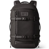 Mochila Yeti Crossroads Backpack 27L Black
