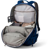 Mochila Yeti Crossroads Backpack 27L Navy