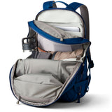 Mochila Yeti Crossroads Backpack 27L Navy