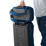 Mochila Yeti Crossroads Backpack 27L Navy