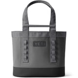 Bolsa Yeti Camino Carryall 35 2.0 Storm Gray