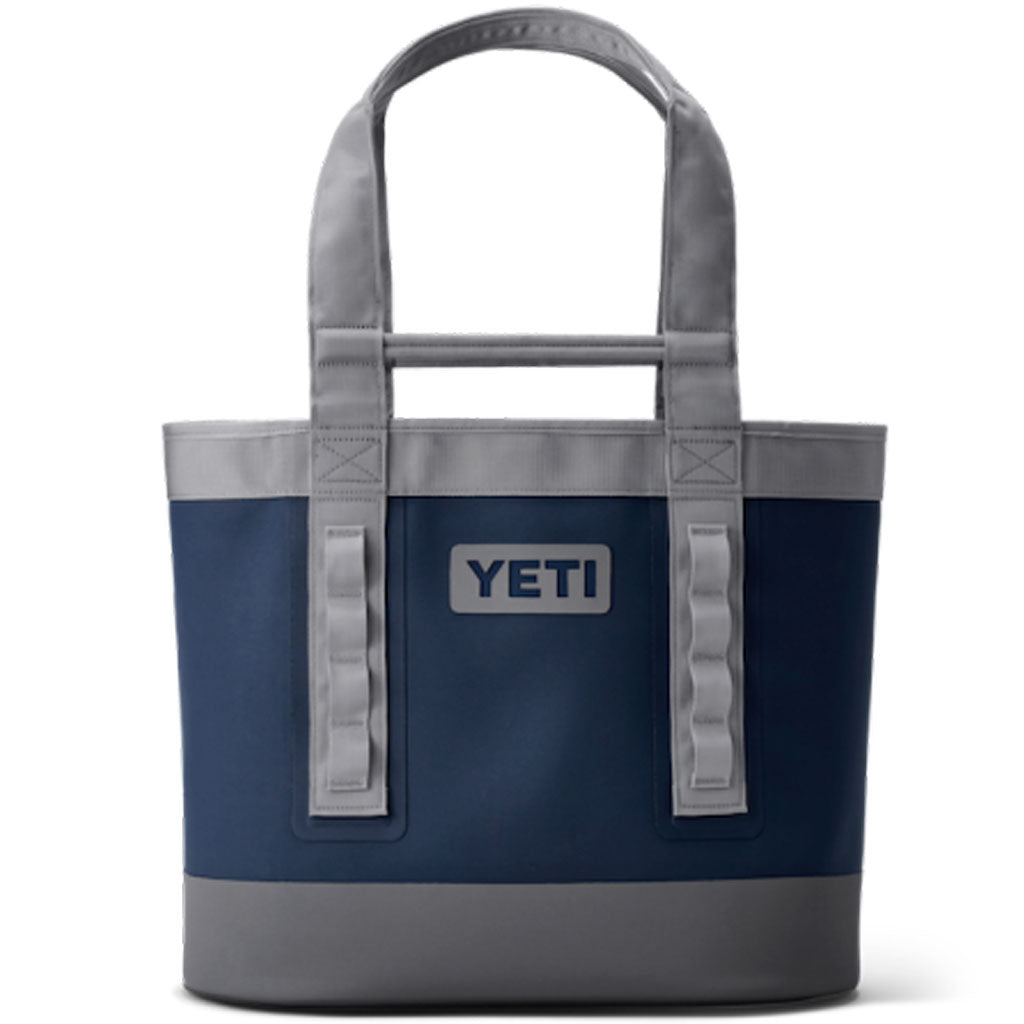 Bolsas Yeti – CACTUS ROPES MEXICO