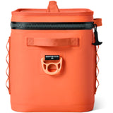 Hielera Yeti Hopper Flip 18 High Desert Clay