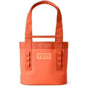 Bolsa Yeti Camino Carryall 20 High Desert Clay