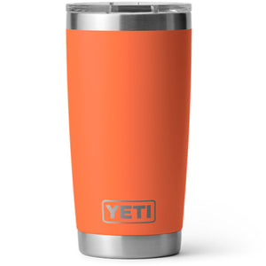 Vaso Yeti Rambler 30 oz Tumbler Ms White