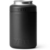 Porta Latas Yeti Rambler Colster 2.0 Black