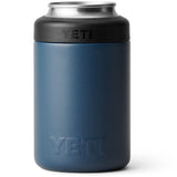 Porta Latas Yeti Rambler Colster 2.0 Navy