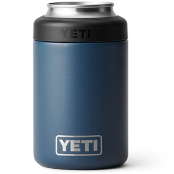 Yeti Rope Set Yeti – CACTUS ROPES MEXICO
