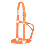 Almartigon Weaver Mod 35-7005 BO
