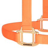 Almartigon Weaver Mod 35-7005 BO