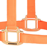 Almartigon Weaver Mod 35-7005 BO