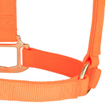 Almartigon Weaver Mod 35-7005 BO