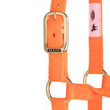 Almartigon Weaver Mod 35-7005 BO