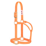 Almartigon Weaver Mod 35-7005 BO