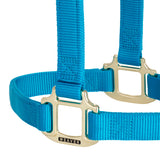 Almartigon Weaver Mod 35-7005 HB