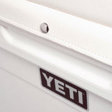 Almohadilla Yeti Tundra 45 Cushion White V3