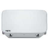 Almohadilla Yeti Tundra 35 Cushion White V3